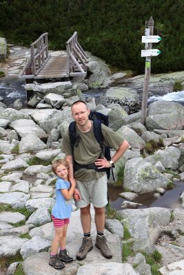 15359274901 5338c89642 o