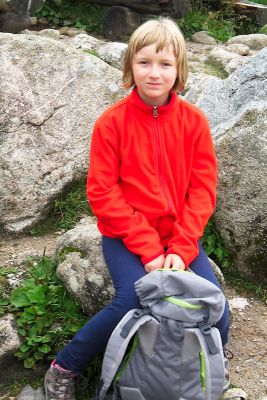 15362119292 3ec8dfefc9 o