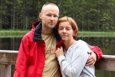 15362137062 96df38d7c9 o