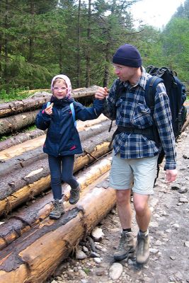 15362422735 86e0e29d25 o