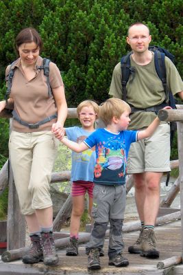 15362429745 aaa690222e o