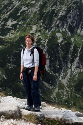 15362447225 8e9e85b4b8 o