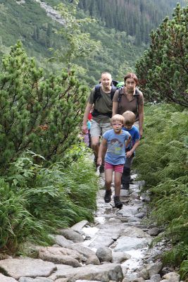 15362450015 0f99848f38 o