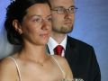 8800888874 ffbbcfe686 o