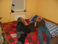 maka szybko zmogo razem z grzesiem 8800928852 o