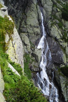 36343630790 4d57c8197f o