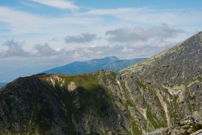 36569481862 5f82406224 o