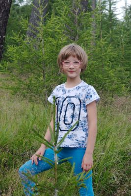 36569597972 a063dddcfd o