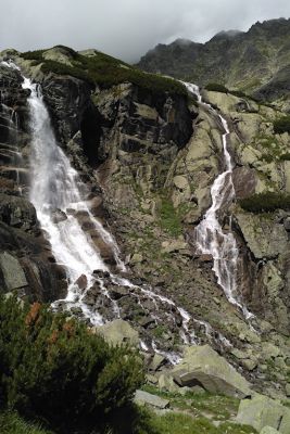 36599912301 97b9894d56 o