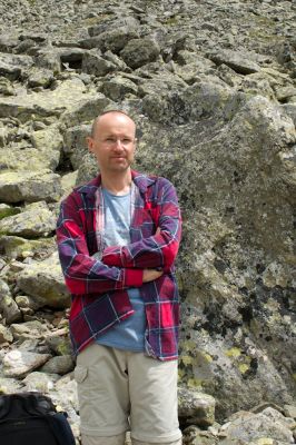 36600159771 85ac81c618 o