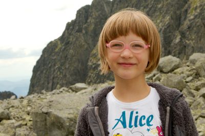 36600165781 4ae494f838 o