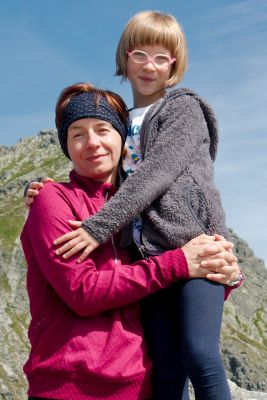 36600190211 d66c9b05b0 o