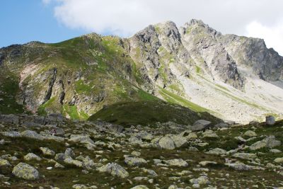 36600238821 60db965e93 o