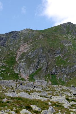 36600241701 5a6034282b o