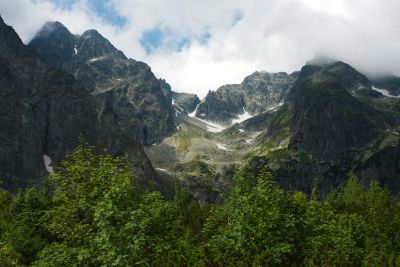 36692197286 4bf2102502 o