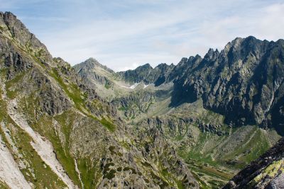 36692301206 5f739a4155 o