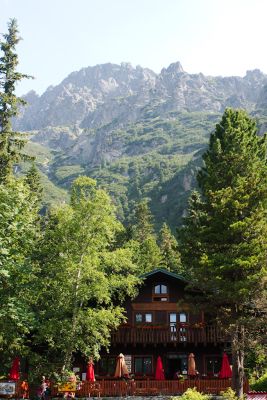 36692390346 b213dff15f o