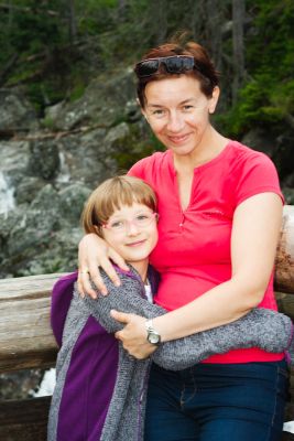 36692413956 604ca94e1d o