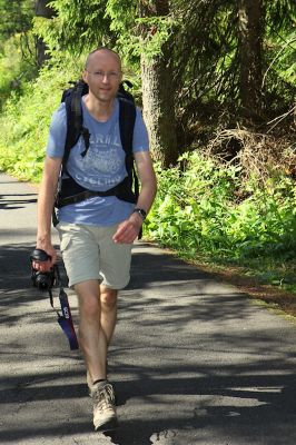 36692471806 d40d4c118e o