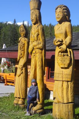 36692584166 ab1f576cd6 o