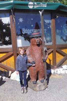 36692585176 ef0d1bb960 o