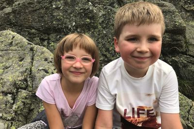 36692606616 e2191b1faf o