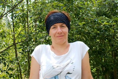 36739254765 7a8e9e4f9f o