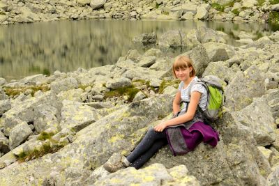 36739341915 a7a054a973 o