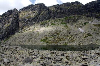 36739346245 b2f392dd2c o