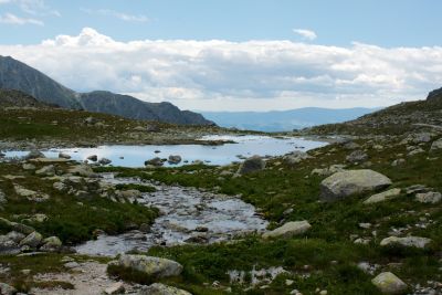 36739393425 3d30170795 o