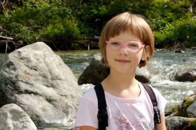 36739425665 5f70e05884 o