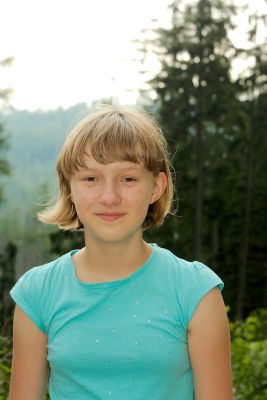 36739447595 b58c9c9d16 o