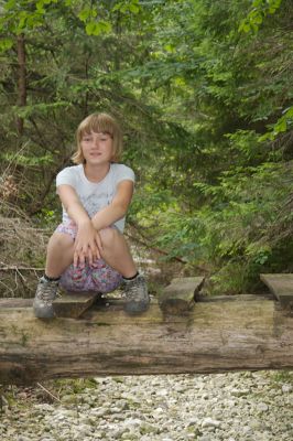 36599976551 a38320ff9d o