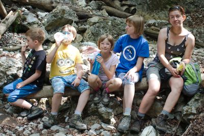 36692150116 1182f3cb50 o