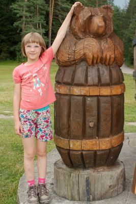 36692169646 30cf41d5c9 o