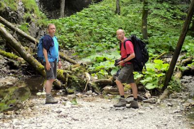 36692517746 6be16c2ed2 o