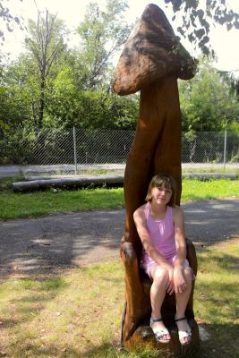 36692526796 ffe80cf16c o