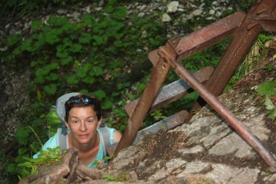 36739202245 f8d3c07ac8 o