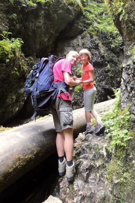 img 2991 36569643342 o