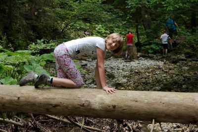 img 8227 36692067696 o