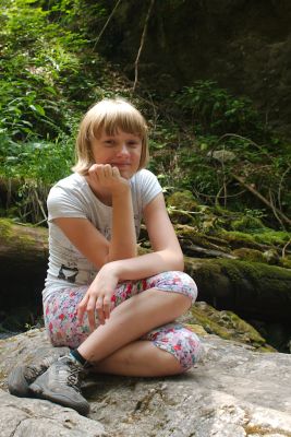 img 8241 36599936611 o