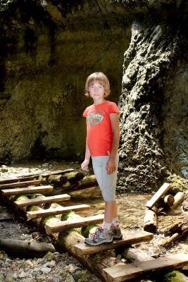 img 8261 36569297242 o