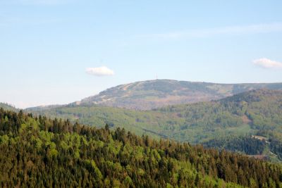 44308086871 3c85700b93 o