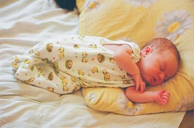 8801479612 8275da0b5a o