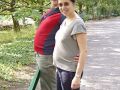 koleanka ali ju w drodze 8801578178 o