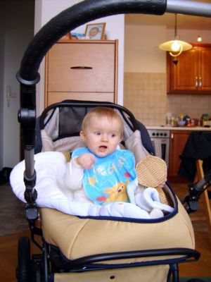 8801975540 c08676c61b o