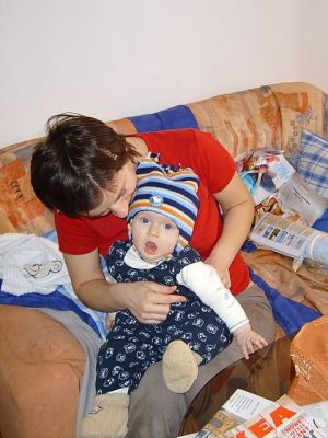 8801975930 17e66bc21b o