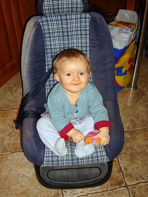 8801978386 94b4745c7b o