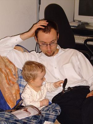 8801986148 7f2849bc91 o