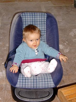 8801988536 0e0baea46a o